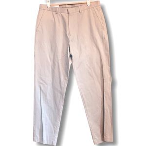 Calvin Klein Men’s Dress Pants